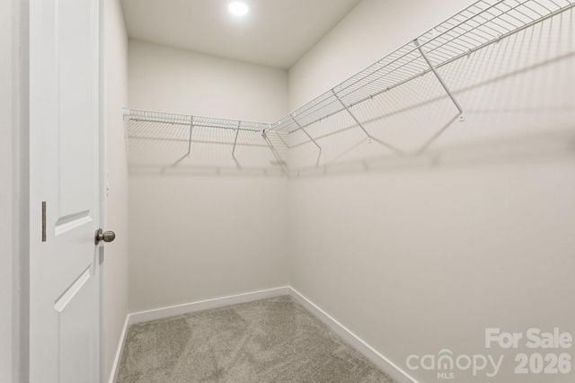 357 Ladue Lane, Salisbury, NC 28147
