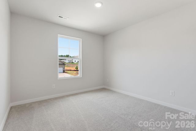 357 Ladue Lane, Salisbury, NC 28147