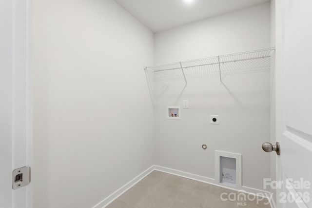 357 Ladue Lane, Salisbury, NC 28147