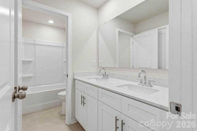 357 Ladue Lane, Salisbury, NC 28147