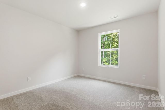 357 Ladue Lane, Salisbury, NC 28147