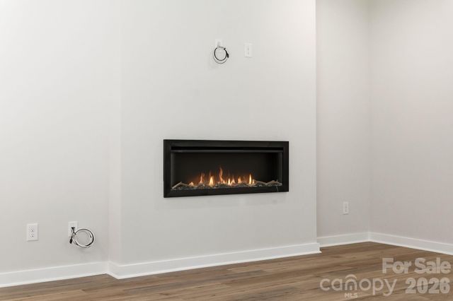 357 Ladue Lane, Salisbury, NC 28147