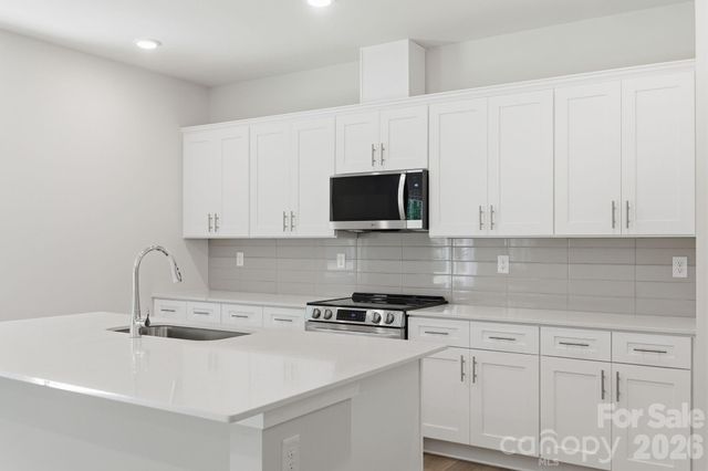 357 Ladue Lane, Salisbury, NC 28147