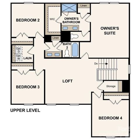357 Ladue Lane, Salisbury, NC 28147
