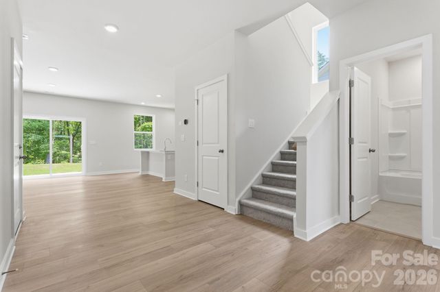 357 Ladue Lane, Salisbury, NC 28147