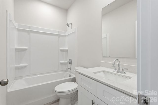 357 Ladue Lane, Salisbury, NC 28147