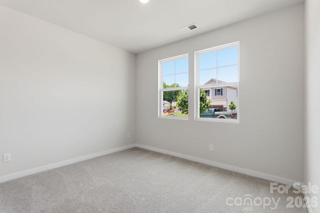 357 Ladue Lane, Salisbury, NC 28147