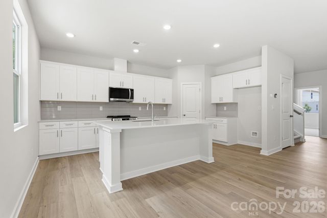 357 Ladue Lane, Salisbury, NC 28147