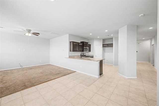11220 SW 36th Street, Yukon, OK 73099