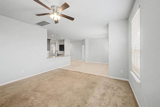 11220 SW 36th Street, Yukon, OK 73099
