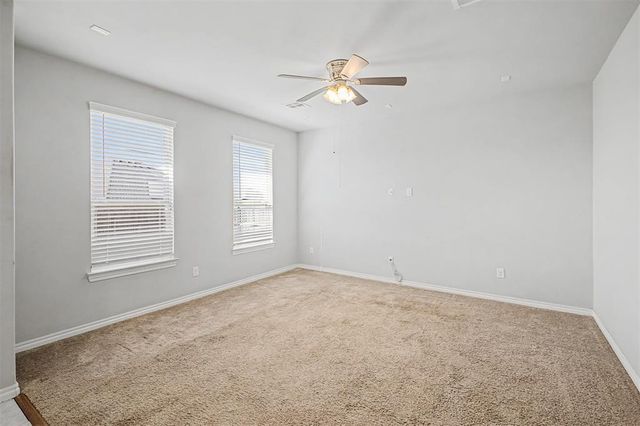 11220 SW 36th Street, Yukon, OK 73099