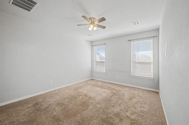 11220 SW 36th Street, Yukon, OK 73099