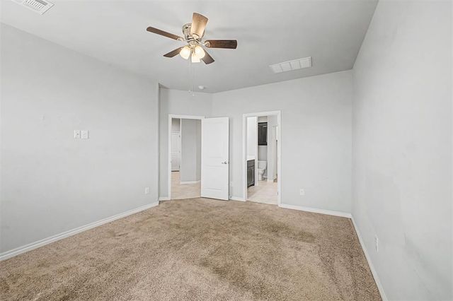 11220 SW 36th Street, Yukon, OK 73099