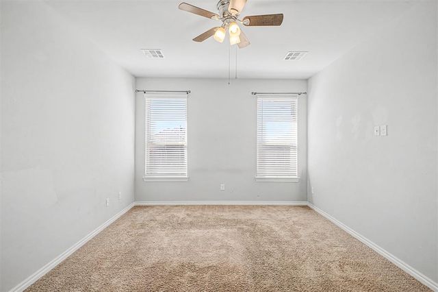 11220 SW 36th Street, Yukon, OK 73099