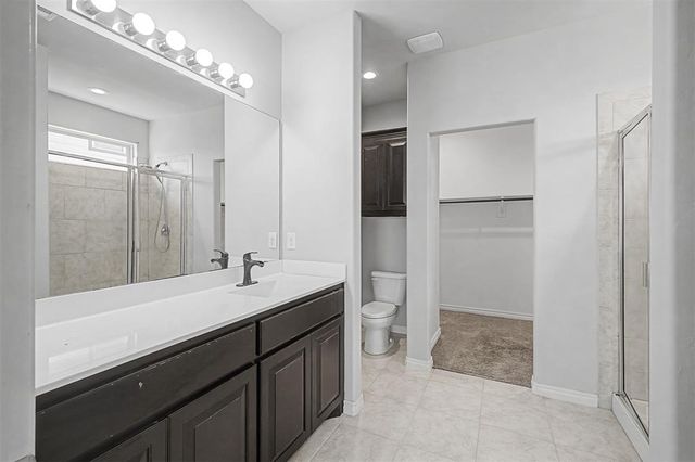 11220 SW 36th Street, Yukon, OK 73099