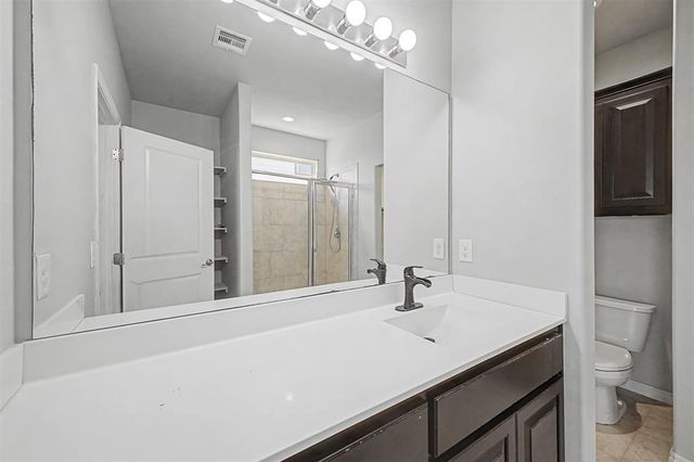 11220 SW 36th Street, Yukon, OK 73099