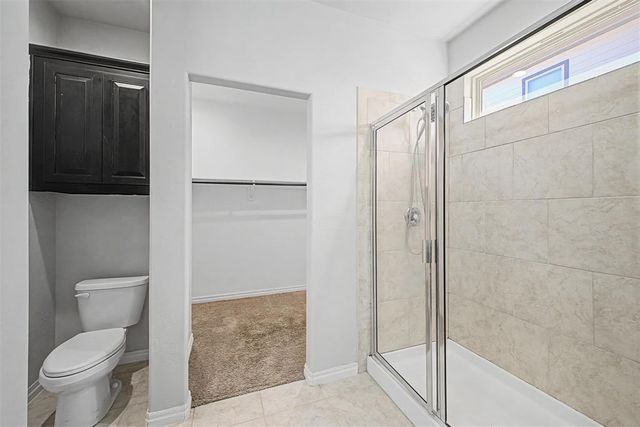 11220 SW 36th Street, Yukon, OK 73099