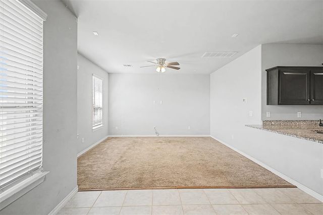 11220 SW 36th Street, Yukon, OK 73099