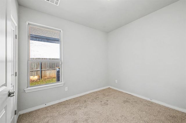 11220 SW 36th Street, Yukon, OK 73099