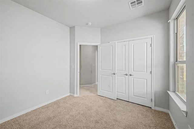 11220 SW 36th Street, Yukon, OK 73099