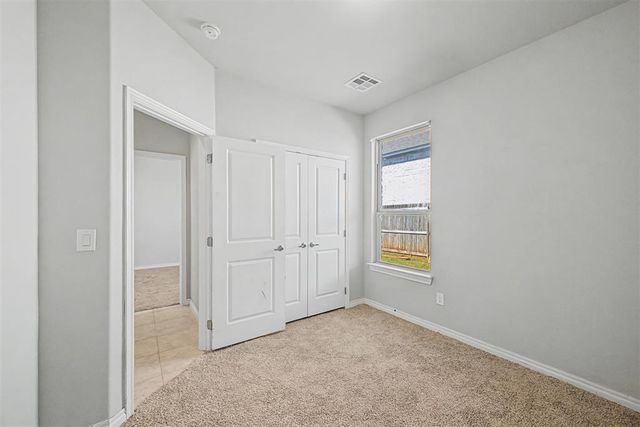 11220 SW 36th Street, Yukon, OK 73099