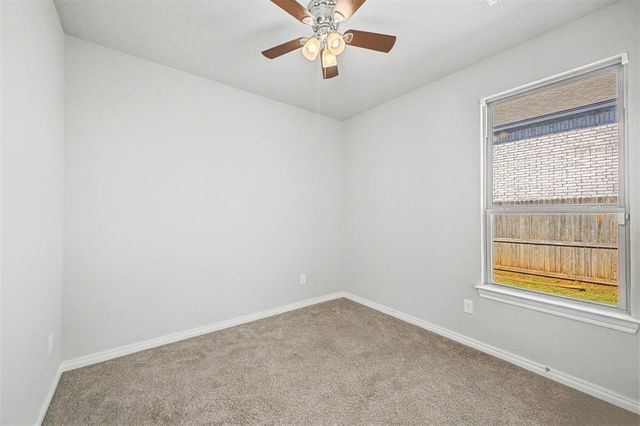 11220 SW 36th Street, Yukon, OK 73099