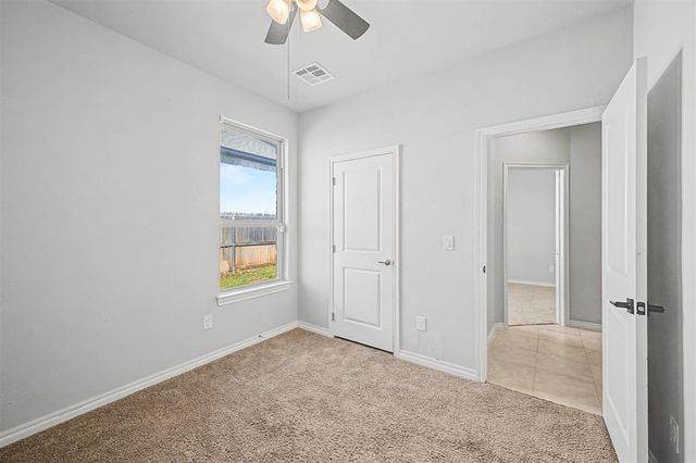 11220 SW 36th Street, Yukon, OK 73099