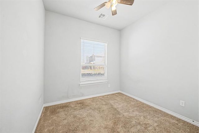 11220 SW 36th Street, Yukon, OK 73099