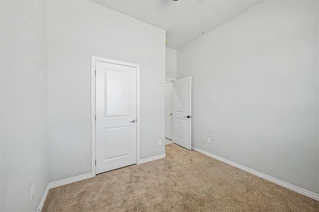 11220 SW 36th Street, Yukon, OK 73099