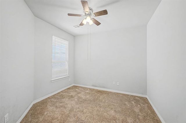11220 SW 36th Street, Yukon, OK 73099