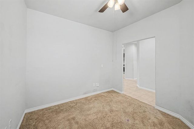 11220 SW 36th Street, Yukon, OK 73099
