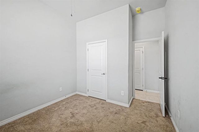 11220 SW 36th Street, Yukon, OK 73099