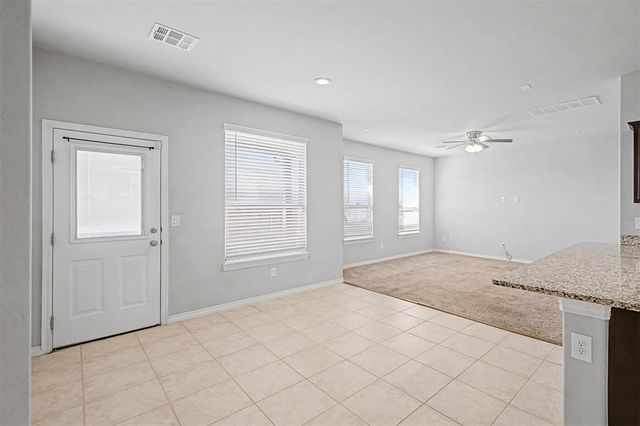 11220 SW 36th Street, Yukon, OK 73099