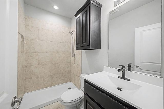 11220 SW 36th Street, Yukon, OK 73099