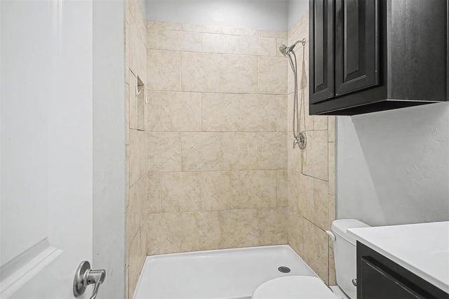 11220 SW 36th Street, Yukon, OK 73099
