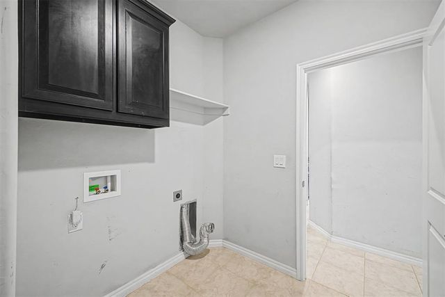 11220 SW 36th Street, Yukon, OK 73099