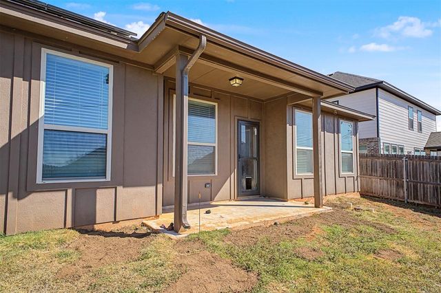 11220 SW 36th Street, Yukon, OK 73099
