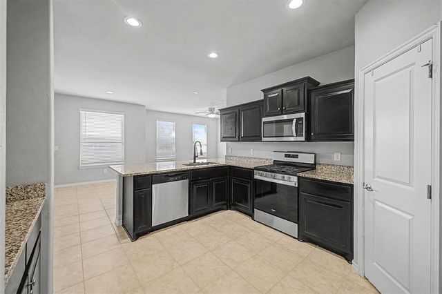 11220 SW 36th Street, Yukon, OK 73099