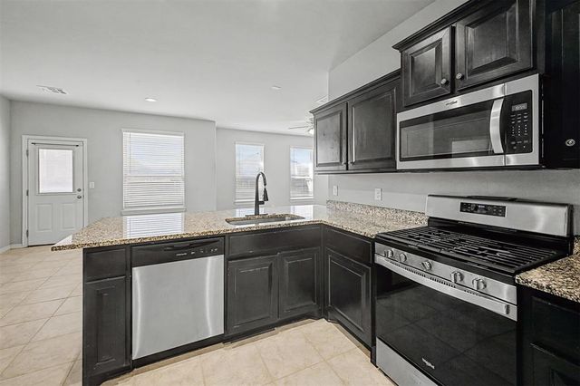 11220 SW 36th Street, Yukon, OK 73099