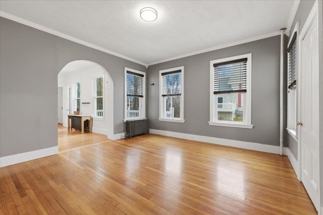 163 W. Central Street, Franklin, MA 02038