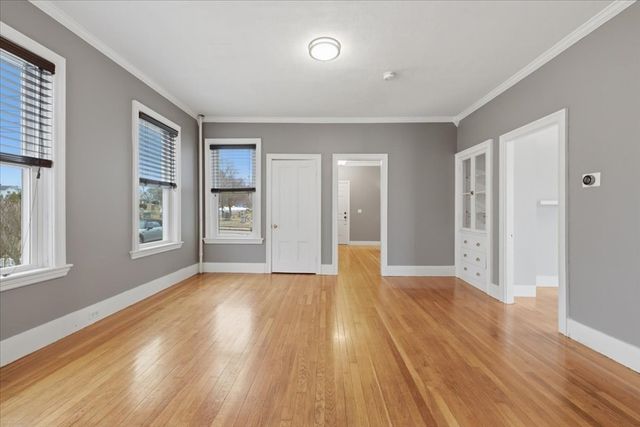 163 W. Central Street, Franklin, MA 02038