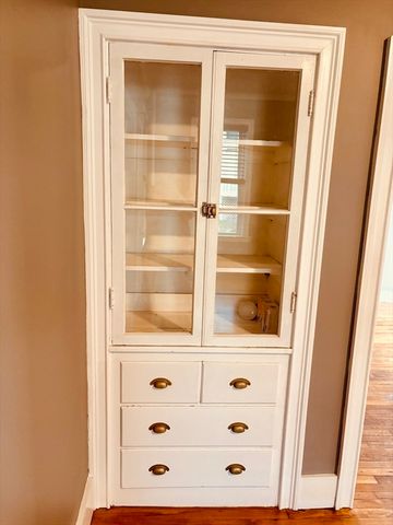 163 W. Central Street, Franklin, MA 02038