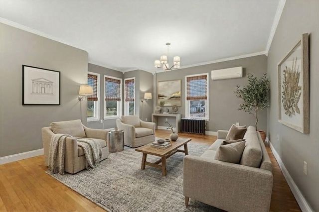 163 W. Central Street, Franklin, MA 02038