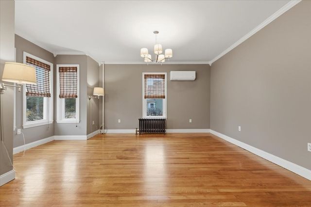 163 W. Central Street, Franklin, MA 02038