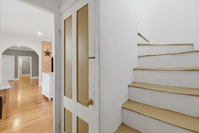 163 W. Central Street, Franklin, MA 02038