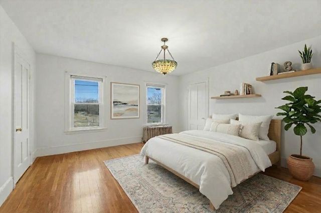 163 W. Central Street, Franklin, MA 02038