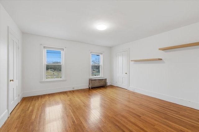 163 W. Central Street, Franklin, MA 02038