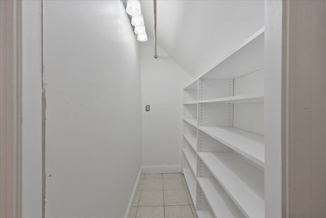 163 W. Central Street, Franklin, MA 02038