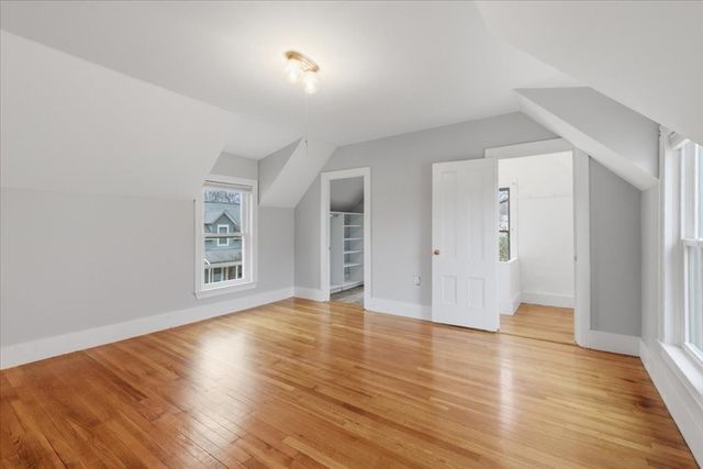 163 W. Central Street, Franklin, MA 02038