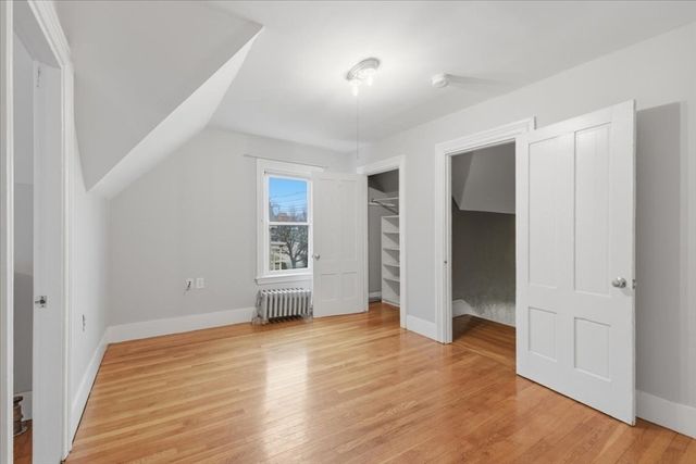 163 W. Central Street, Franklin, MA 02038